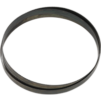 SEALEY Bandsaw Blade 2105 X 20 X 0.9mm 24Tpi | SM354B24 | GSF Car Parts