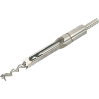 SEALEY Chisel & Drill Set 1/2" | SM94CDS12 | GSF Car Parts