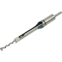 SEALEY Chisel & Drill Set 3/8" | SM94CDS38 | GSF Car Parts