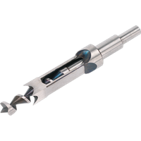 SEALEY Chisel & Drill Set 3/4" | SM96CDS34 | GSF Car Parts