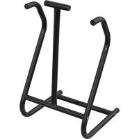 SEALEY Boot Stand | SMC50 | GSF Car Parts