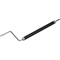 SEALEY Locking Wire Twist Tool | SMC53 | GSF Car Parts