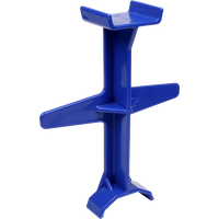 SEALEY Anti-Dive Fork Brace | SMC56 | GSF Car Parts