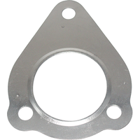 Exhaust Manifold Gasket Autogem Fits: VOLKSWAGEN BORA