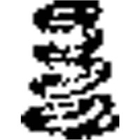 Autogem Exhaust Bolt | SZP1X | GSF Car Parts