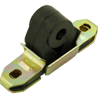 Exhaust Mounting Autogem Fits: VOLKSWAGEN PASSAT