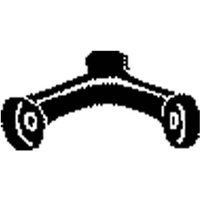 Autogem Citroen Xsara Exhaust Gasket/seal | VAR36X | GSF Car Parts