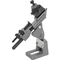 SEALEY Drill Bit Sharpener Grinding Attachment | SMS01 | GSF Car Parts