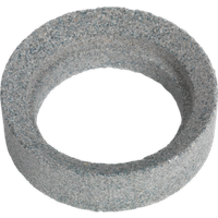 SEALEY Sharpening Disc For Sms2001M | SMS2001M.10 | GSF Car Parts