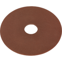 SEALEY Blade For Sms2002C | SMS2002C.B | GSF Car Parts