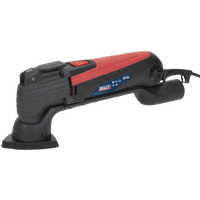 SEALEY Oscillating Multi-Tool 300W Quick Change | SMT300Q | GSF Car Parts