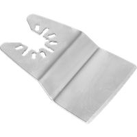 SEALEY Multi-Tool Blade Ceramic 50mm | SMTA50TC | GSF Car Parts