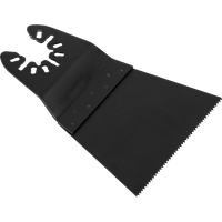 SEALEY Multi-Tool Blade Metal & Wood 65mm | SMTA65MW | GSF Car Parts