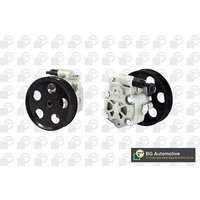 Oil Sump Pan Bga Fits: VW CADDY ALLTRACK IV Box Body/MPV (SAA) 1.2 TSI