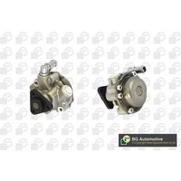 Automatic Transmission Oil Pan Bga Fits: LAND ROVER RANGE ROVER SPORT I (L320) 3.0 D 4x4