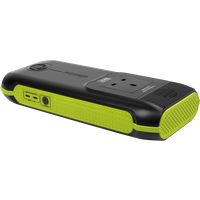 SEALEY Power Pack 160W Ac 115Wh Capacity - Lithium | SPB160W | GSF Car Parts