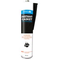 JRP Rtv Silicone Instant Gasket | SR-001 | GSF Car Parts