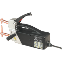 SEALEY Spot Welder With Digital Timer | SR123 | GSF Car Parts
