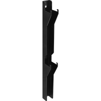 SEALEY Axle Stand Storage Rack 5 & 6 Tonne | SR56 | GSF Car Parts