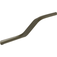 SEALEY Brick Jointer 1/2" X 5/8" | SR703 | GSF Car Parts