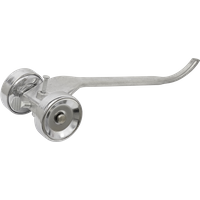SEALEY Skate Wheel Joint Raker | SR705 | GSF Car Parts