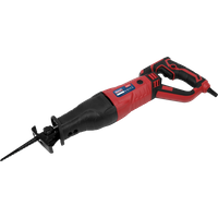 SEALEY Reciprocating Saw 900W/230V | SRS850 | GSF Car Parts