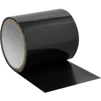 SEALEY Seal & Repair Tape 1.5M X 100mm | SRT150 | GSF Car Parts