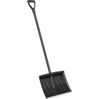 SEALEY Snow Shovel 395mm | SS05 | GSF Car Parts