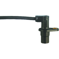 Delphi Citroen Berlingo Multispace Crankshaft Sensor | SS10736-12B1 | GSF Car Parts