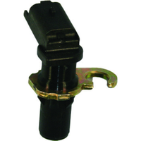 Delphi Citroen Berlingo Multispace Crankshaft Sensor | SS10743-12B1 | GSF Car Parts