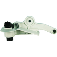 Delphi Citroen Xsara Picasso Crankshaft Sensor | SS10748-12B1 | GSF Car Parts
