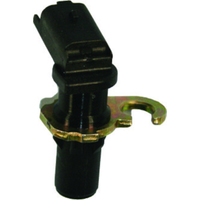 Delphi Citroen Berlingo Multispace Crankshaft Sensor | SS10750-12B1 | GSF Car Parts