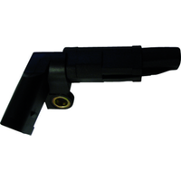 Delphi Skoda Roomster Crankshaft Sensor | SS10765-12B1 | GSF Car Parts