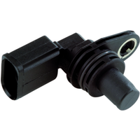 Delphi Volkswagen Golf Plus Camshaft Position Sensor | SS10771-12B1 | GSF Car Parts