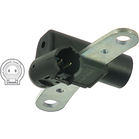 Delphi Nissan Kubistar Crankshaft Sensor | SS10801 | GSF Car Parts