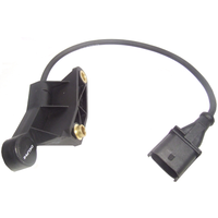 Delphi Vauxhall And Opel Astra Camshaft Position Sensor | SS10884 | GSF Car Parts