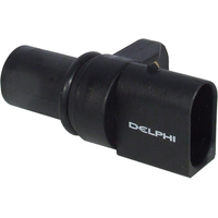 Delphi BMW X3 Camshaft Position Sensor | SS10888 | GSF Car Parts