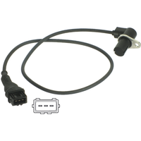 Delphi BMW Z3 Crankshaft Sensor | SS10893 | GSF Car Parts
