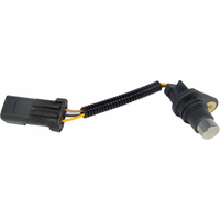 Delphi Hyundai Santa Fe Crankshaft Sensor | SS10896 | GSF Car Parts