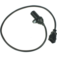 Delphi Fiat Marea Weekend Crankshaft Sensor | SS10941 | GSF Car Parts