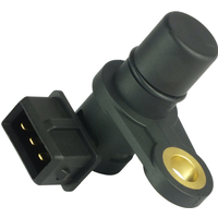 Delphi Chevrolet Matiz Camshaft Position Sensor | SS10959 | GSF Car Parts