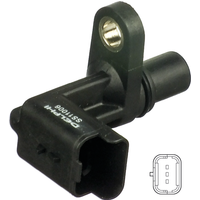 Delphi Mini Camshaft Position Sensor | SS11006 | GSF Car Parts