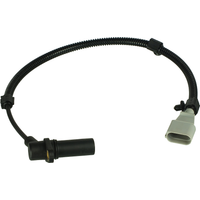 Delphi Skoda Fabia Crankshaft Sensor | SS11009 | GSF Car Parts