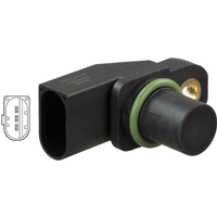 Delphi BMW X3 Camshaft Position Sensor | SS11025 | GSF Car Parts