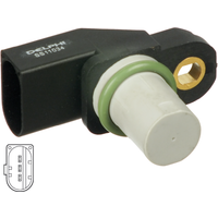 Delphi BMW 3 Series Camshaft Position Sensor | SS11034 | GSF Car Parts