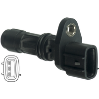 Delphi Nissan Pick Up Crankshaft Sensor | SS11046 | GSF Car Parts