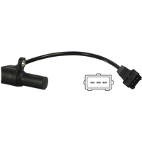Delphi Chevrolet Aveo Crankshaft Sensor | SS11055 | GSF Car Parts