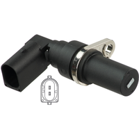 Delphi Land Rover Freelander Crankshaft Sensor | SS11064 | GSF Car Parts