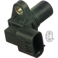 Delphi Suzuki Liana Crankshaft Sensor | SS11085 | GSF Car Parts