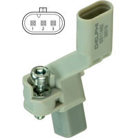 Delphi Skoda Fabia Crankshaft Sensor | SS11482 | GSF Car Parts